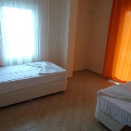 Villa Yasmin Garden - Manolya 14 *